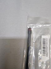 Load image into Gallery viewer, 9.5&quot; LAA0818 Red Tip VHF Antenna  ANDPHWPTA9.5V2 for Bendix King GPH DPH EPH
