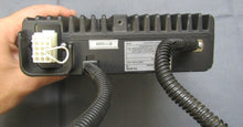 Load image into Gallery viewer, Working Kenwood TK-6110-2 35-50 MHz Low Band Two Way Radio TK-6110 w Mic
