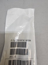 Load image into Gallery viewer, NEW OEM Motorola NAR6594A VHF 136-174 MHz 700-800  Antenna APX7000 6000 NAR6594
