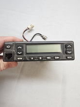 Load image into Gallery viewer, Kenwood TK-780H-1 146-174 MHz 45 Watt VHF Two Way Radio TK-780H
