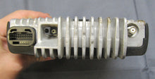 Load image into Gallery viewer, Motorola CDM1250 AAM25RKD9AA2AN UHF 403-470Mhz  40 Watt  Mobile Two Way Radio

