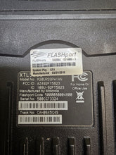 Load image into Gallery viewer, Motorola XTL5000 Silver XTL Head 800 MHz P25 9600 kb Two Way Radio M20URS9PW1AN

