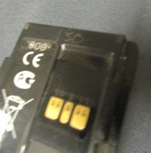 Load image into Gallery viewer, Motorola XPR7550e 403-512 MHz UHF Two Way Radio w Charger AAH56RDN9WA1AN
