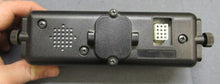 Load image into Gallery viewer, Kenwood TK-5910-K 700/800 MHz P25 Remote Head Two Way Radio w Mic TK-5910

