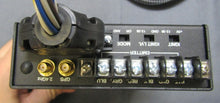 Load image into Gallery viewer, Global Traffic Technologies GTT Opticom 2100 2101 Vehicle Transmitter Radio GPS
