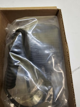 Load image into Gallery viewer, NEW EF Johnson 5100 Series Two Way Radio Speaker Mic 589-0015-052 &amp; Motorola XTS
