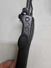 Load image into Gallery viewer, Motorola XTS5000 136-174 MHz VHF Two Way Radio H18KEF9PW6AN w Mic Impres Charger
