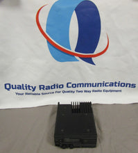 Load image into Gallery viewer, Kenwood TK-790 148-174 MHz VHF 45 Watt Fixed Head Two Way Radio
