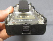 Load image into Gallery viewer, Kenwood TK-480 Version 2.0 800Mhz Portable Two Way Radio
