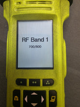 Load image into Gallery viewer, MOTOROLA APX 7000 XE VHF 7-800 P25 TDMA Two Way Radio H49TGD9PW1AN LOADED
