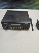 Load image into Gallery viewer, Radio Shack TrunkTracker Pro 2050 800MHz 300 Channel AM/FM Scanner Receiver
