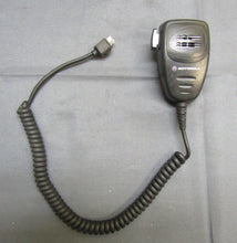 Load image into Gallery viewer, Motorola CDM1550 LS+ 403-470 MHz UHF Two Way Radio w Mic AAM25SKF9DP6AN
