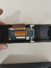 Load image into Gallery viewer, Motorola MOTOTRBO XPR5550 Two Way Radio Remote Head Kit

