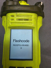 Load image into Gallery viewer, MOTOROLA APX 7000 XE VHF 7-800 P25 TDMA Two Way Radio H49TGD9PW1AN LOADED
