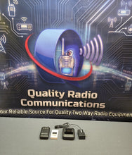 Load image into Gallery viewer, Motorola Minitor VI 143-174 MHz VHF 1 Channel Fire EMS Voice Pager w Charger
