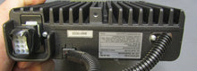 Load image into Gallery viewer, Working Kenwood TK-6110-2 35-50 MHz Low Band Two Way Radio TK-6110 w Microphone

