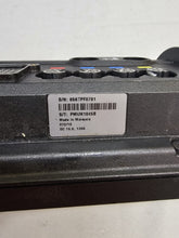 Load image into Gallery viewer, MOTOROLA PMUN1045 B 09 CONTROL HEAD For APX 6500 APX 7500 APX8500 RADIO O9 Head
