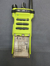 Load image into Gallery viewer, MOTOROLA APX 7000 XE VHF 7-800 P25 TDMA Two Way Radio H49TGD9PW1AN LOADED
