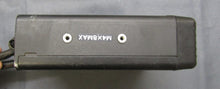 Load image into Gallery viewer, Working Kenwood TK-6110-2 35-50 MHz Low Band Two Way Radio TK-6110 w Mic

