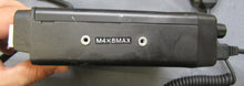 Load image into Gallery viewer, Working Kenwood TK-6110-2 35-50 MHz Low Band Two Way Radio TK-6110 w Mic
