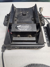 Load image into Gallery viewer, Kenwood TK-780H-1 146-174 MHz 45w VHF Two Way Radio TK-780H Gamber Johnson Dock
