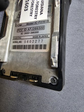 Load image into Gallery viewer, Icom IC-F3161S 136-174 MHz VHF Two Way Radios with Charger IC-F3161
