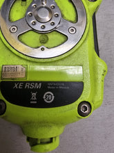 Load image into Gallery viewer, Motorola NNTN8203A XE RSM Remote Speaker Mic for APX6000 APX7000 APX8000 Radios
