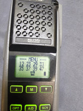 Load image into Gallery viewer, Harris XG-75 Pe EVXG-PB78BE Phase II 2 TDMA P25 Trunking 800 MHz Two Way Radio
