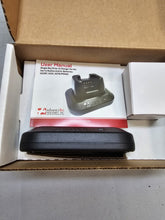 Load image into Gallery viewer, Harris XG-75 EVXG-PB78B Phase II 2 TDMA P25 Trunking 800 MHz Two Way Radio
