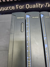 Load image into Gallery viewer, Motorola Power Supply FPN1903B CPU ACE3600 CPU3680 FLN4234A Remote Terminal Unit

