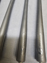 Load image into Gallery viewer, Lot of FIVE OEM Motorola PMAF4003A 800-900 MHz Antenna for XPR6380 XPR6580 Radio
