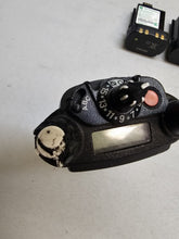 Load image into Gallery viewer, Motorola APX6000 P25 800 MHz Two Way Radio with Charger H98UCH9PW7AN
