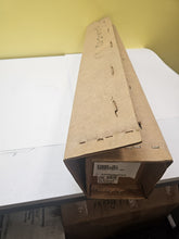 Load image into Gallery viewer, NEW in BOX Andrew DB201-N 406-512 MHz Ground Plane Omni Radio Antenna
