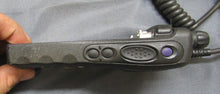 Load image into Gallery viewer, Motorola XTS2500 M3 136-174 MHz VHF P25 Two Way Radio w Charger H46KDH9PW7AN
