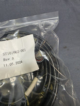 Load image into Gallery viewer, Open Box Orbcomm ST6100 BXX Satellite Terminal Monitoring System wCable US Stock
