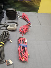 Load image into Gallery viewer, Kenwood TK-790H &amp; TK-890H 100w Dual Band UHF &amp; VHF  Remote Head Two Way Radio
