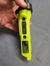 Load image into Gallery viewer, MOTOROLA APX7000 XE VHF 7-800 P25 TDMA Two Way Radio H49TGD9PW1AN LOADED - READ
