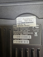 Load image into Gallery viewer, Motorola XTL5000 Silver XTL Head 800 MHz P25 9600 kb Two Way Radio M20URS9PW1AN
