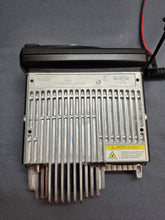Load image into Gallery viewer, TAIT TM9300 136-174 MHz VHF Two Way Radio with DTMF Mic &amp; Power Cord
