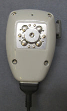 Load image into Gallery viewer, Working Kenwood TK-6110-2 35-50 MHz Low Band Two Way Radio TK-6110 w Mic
