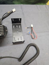 Load image into Gallery viewer, Working Kenwood TK-6110-2 35-50 MHz Low Band Two Way Radio TK-6110 w Mic
