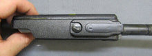 Load image into Gallery viewer, Motorola XPR7550e 403-512 MHz UHF Two Way Radio w Charger AAH56RDN9WA1AN
