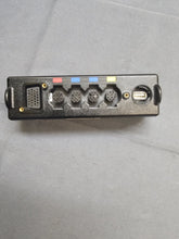 Load image into Gallery viewer, OEM Motorola O5 APX6500 APX7500 Two Way Radio Remote Control Head
