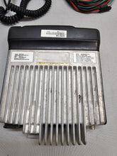 Load image into Gallery viewer, Motorola CDM1550 LS+ 403-470 MHz UHF Two Way Radio w Mic AAM25RKF9DP6AN
