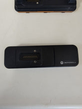 Load image into Gallery viewer, Motorola MOTOTRBO XPR5550 Two Way Radio Remote Head Kit
