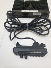 Load image into Gallery viewer, Midland STM1115B-G 136-174 MHz P25 VHF Remote Head Two Way Radio
