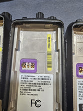 Load image into Gallery viewer, 40 Motorola MOTOTRBO XPR3500e 403-512 MHz UHF Two Way Radio AAH02RDH9VA7AN AMA
