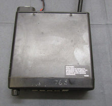 Load image into Gallery viewer, Working Kenwood TK-6110-2 35-50 MHz Low Band Two Way Radio TK-6110 w Mic
