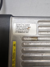 Load image into Gallery viewer, Motorola MOTOTRBO XPR4550 403-470 MHz UHF 40w Remote Head Two Way Radio
