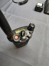Load image into Gallery viewer, Motorola APX6000 700/800 MHz Model 3.5 P25 Two Way Radio W Charger H98UCH9PW7AN
